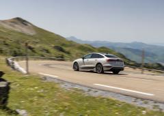 Exterieur_audi-a6-sportback-e-tron-performance-la-version-de-l-electrique-a-hayon_5